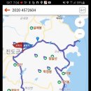 접도가든 이미지