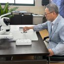 (주)케어스테이션 이미지