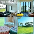 라르고 힐 이미지