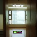 벽산메가트리움공인중개사사무소 이미지