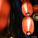 디센트법률사무소 - 서초구 사임당로 171 | 디센트법률사무소