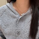 롯데면세점 잠실 다미아니 벨에포크xs구입 후기(불가리 디바스드림, 벨에포크 마르게리타 등 비교+LDF...