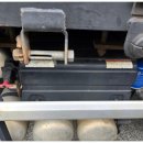 낙동강변로L2-21 | 대구출장밧데리 대형차 전문업체 밧데리할매 엑시언트 작업후기