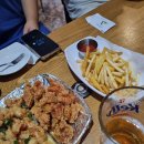 디디씨치킨범천점 이미지