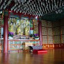 남해-207 이미지