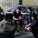 스크린도둑 네이버블로그