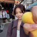 수현food(푸드)