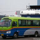 021-문산-021 이미지