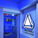 무선게임장(일-136) | 대전 중구 서바이벌 게임 레이저아레나 대전점 방문 후기