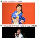 (주)누리시스 네이버블로그