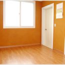 솔마루황토펜션 이미지