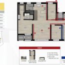 금호어울림 어린이집 이미지