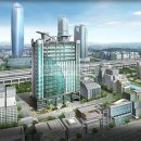 펜타폴리스 오피스텔 이미지