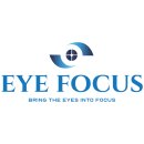 아이포커스 안경 이미지