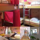 게스트하우스 이미지