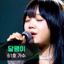 251216 싱어게인4 패자부활전 44호가수님 삶과 목소리에 자신감얻고 선곡잘해서 2026년 TOP10 들어와요 이미지