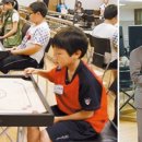 세계의 다양한 보드게임 이미지