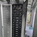 신고3 태양광발전소 이미지