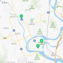 왕한방민물장어 이미지