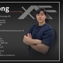 스타리움의원 이미지