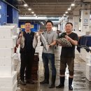 새벽수산 이미지