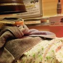 여명부부한의원 이미지