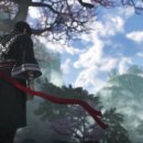 주식회사 에디트코리아 이미지