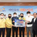 김천목장 이미지