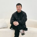 오비어