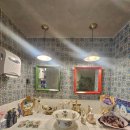 동횡성 현대서비스 | 동인천 신포동 맛집 씨싸이드 경양식 40년간 이어 온 전통 돈까스 맛집 후기