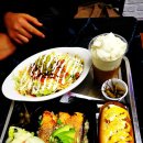 켈리인더볼 네이버블로그