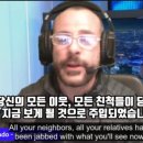 M.S전자 이미지