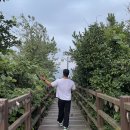 성복용인대백호태권도 | 성복역PT 건강한 일상을 선물해 드리는 투프로짐 김민우 트레이너
