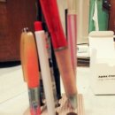 세모난나무2 이미지