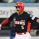 2025 KBO 프로야구 이미지