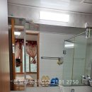 광려부동산중개사무소 | 내서읍 삼계리 대동이미지2단지 아파트 30형 매매 1억6700