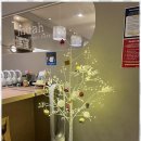 성호고등학교 이미지