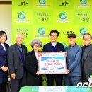 태흥축산 이미지