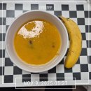 하프 | 처음이자 마지막 하프마라톤 후기. 2025 부여 굿뜨래 마라톤