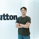 주식회사 원에이넷 이미지