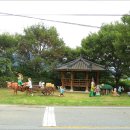 퇴로고가마을 이미지