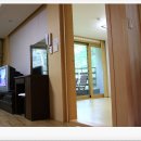 이스턴파크 펜션 이미지