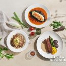 셰프앤고메 이미지