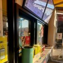 봄봄카페 3공단점 이미지