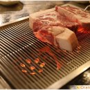 선명구이가 이미지