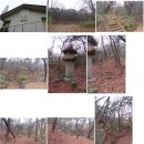 경승개발(주) | 壯洞記(4) 동농(東農)과 백운동천