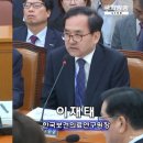사회적공유연구원