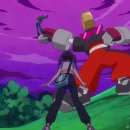 (주)큐어스테이션 이미지