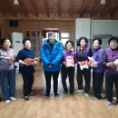 충주혜성학교 이미지