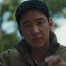 윤희 미용실 이미지